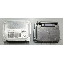 OEM FAR BEYNİ ZENON 7701208945 MEGANE II 06-> AUDI SEAT VW OPEL CITROEN