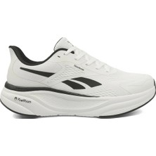 Reebok Primewalk Tiempo Iı Beyaz Erkek Koşu Ayakkabısı