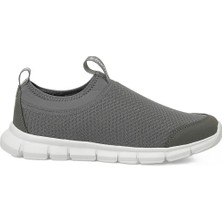 Kinetix Voten Tx G 6fx Gri Unisex Comfort Ayakkabı