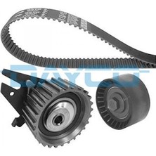 Dayco Matrixzn Eksantrik Gergi Kiti 163X240 Alfa Romeo 145 146 1.4 16V 96-01 156 1.6 16V 00 -