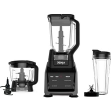 Ninja Intelli-Sense Kitchen System CT680- W W