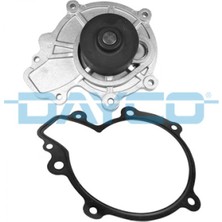 Dayco Matrixzn Devirdaim Antara-Captiva-Lacetti-Nubira-Epica-Cruze 2.0tcdi-Cdti-Vcdi 06 PA1068