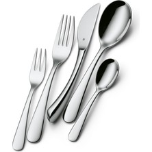 Wmf 1129916040 Çatal Bıçak Takımı 30 Parça
