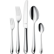 Wmf 1274919996 Çatal Bıçak Takımı 36 Parça Jette Cromargan Protected®