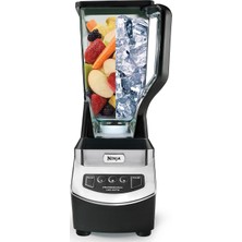 Ninja Profesyonel Blender (NJ600) (Discontinued)