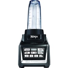Nutri Ninja Blender Auto-Iq (BL641)