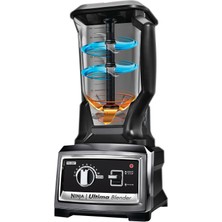 Ninja Ultima Blender (BL810)