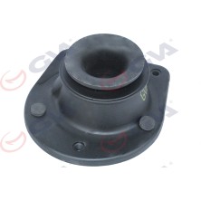 GVA Matrixzn Amortisör Takozu Sağ Palio-Siena-Albea 96 Doblo 01 Tüm Motor Tipleri