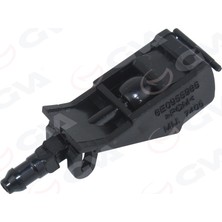 GVA Matrixzn Su Fiskiye Memesi