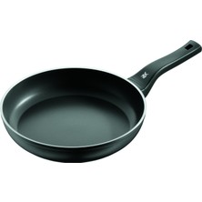 Wmf 0574384171 Servis Tavası Ø 28 cm Permadur Gourmet