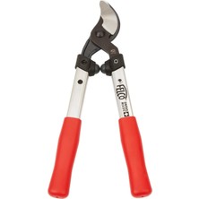 Felco 211-60 Kalın Dal Makası 60CM Alüminyum