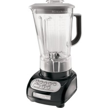 Remanufactured Kitchenaid RKSB560ER 5speed Blender, Empire Red