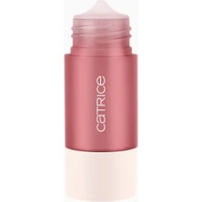 Catrice Soft Embrace Likit Parıltılı Allık 7,8 ml
