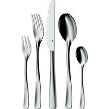 Wmf 1228006346 Çatal Bıçak Takımı 68 Parça Ambiente Cromargan Protect®