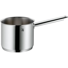 Wmf 1792146040 Süt Kabı Ø 14 cm Premium One