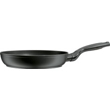 Wmf 0572284021 Tava Ø 28 cm Ceradur Gourmet