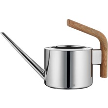 Wmf Fleur Sulama Kabı 1,5l, Cromargan Cilalı Paslanmaz Çelik