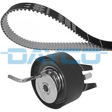 Dayco Matrixzn Triger Seti 276DT Discovery 3 L319 Discovery 4 L319