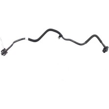 OEM GENLEŞME DEPO HORTUMU CLIO V