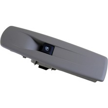 OEM CAM DÜĞMESİ BEJ KOMPLE ÖN ARKA SAĞ 809600022R FLUENCE MEGANE III