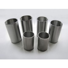 GOETZE Matrixzn Motor Gömleği Passat-Golf-Transporter 92 Gömlek 79.50MM Std