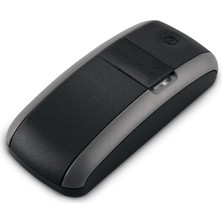 Garmin Gtu 10 Gps Takip Cihazı (4 Haftalık Bekleme, Hayvan ve Araç Konumu)