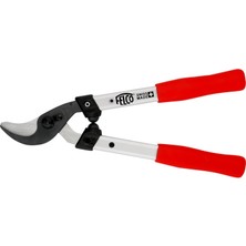 Felco 211-40 Kalın Dal Makası 40CM Alüminyum