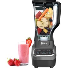 Ninja CO610B Ninja Profesyonel Blender (Yenilendi)