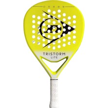 Dunlop D Pdl 25 Trıstorm Lıte