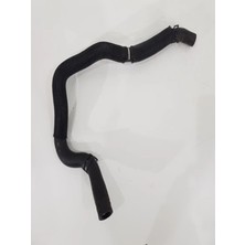 OEM RADYATÖR HORTUMU CLIO V MEGANE E-TECH