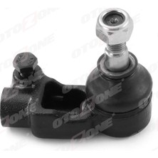 Otozone Matrixzn Rotbaşi Ön Sağ Astra F -1991-1998-CALIBRA A -1988-1995-VECTRA A -1988-1995