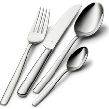 Wmf 1272686041 Çatal Bıçak Takımı 58 Parça Palma