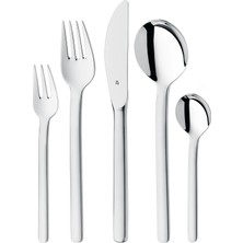 Wmf 1196916090 Çatal Bıçak Takımı 30 Parça Cento
