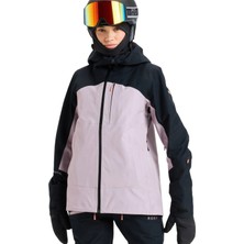 Roxy Gtx Lunalıte3L