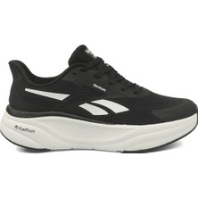 Reebok Primewalk Tiempo Iı Siyah Kadın Koşu Ayakkabısı