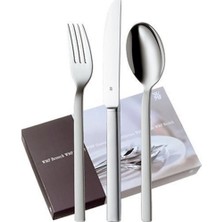 Wmf 1161009995 Lirik Çatal Bıçak Takımı 68 Parça.