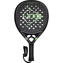 Dunlop D Pdl 25 Galactıca Pro Ls