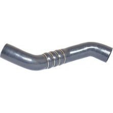 Otozone Matrixzn Turbo Horumu Nissan Qashqai 1.5 Dci 12 -