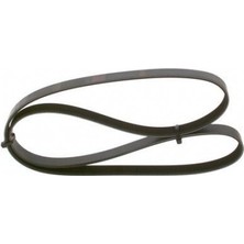 Bosch Matrixzn Kanalli V Kayişi 6PK1462 Honda Accord V 2.0 Tdi 96-98, Accord Vi 2.0 Turbo 99-02, Civic Vi Fastback 2.0 Tdic 98-00