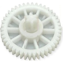 Erparmarket Emsan E64 Hbs Blender Hazne Kapağı Çıkış Dişlisi