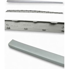 OEM 769518878R+769522303R MARŞBİYEL ÇITA TAKIMI SAĞ+SOL DUSTER