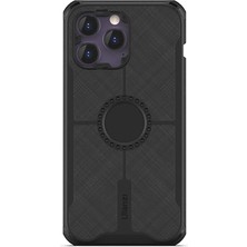 Ulanzi O-Lock Iphone 14 Pro Max Quick Release Kılıfı - 3262