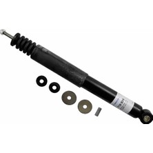 Monroe AMORTİSÖR ARKA 43068 - E5009 R19