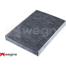 Wegna Matrixzn Polen Filtresi Karbonlu Volvo S90 16 V90 16 V60 18 C60 17 C90 15 Cuk 34003
