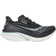 Saucony Endorphın Azura