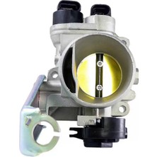 OEM GAZ KELEBEĞİ FIBK011 ALBEA PALIO SIENA 1.6 16V