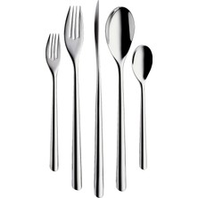 Wmf 1105919990 Taika 30 Parça Çatal Bıçak Takımı