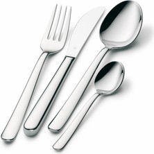 Wmf 1260006046 Çatal Bıçak Takımı 68 Parça Kült