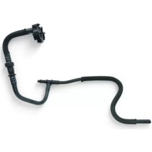 OEM GENLEŞME DEPO HORTUMU DOKKER SANDERO LOGAN