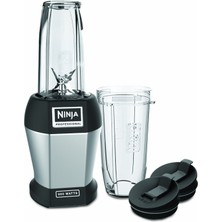 Nutri Ninja Pro (BL451)